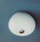 Italian Modern Maya Ceiling Lamp, Image 4