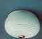 Italian Modern Maya Ceiling Lamp 3