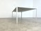 Large Less Table by Jean Nouvel for Unifor, 1994 6