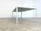 Large Less Table by Jean Nouvel for Unifor, 1994, Image 6