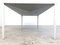 Großer Less Tisch von Jean Nouvel für Unifor, 1994 7