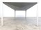 Large Less Table by Jean Nouvel for Unifor, 1994 7