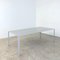 Large Less Table by Jean Nouvel for Unifor, 1994, Image 3