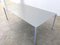 Grande Less Table par Jean Nouvel pour Unifor, 1994 5