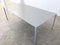 Large Less Table by Jean Nouvel for Unifor, 1994 5