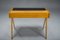 Desk by Helmut Magg for WK Möbel, 1950s 4