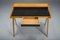 Desk by Helmut Magg for WK Möbel, 1950s 21