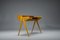 Desk by Helmut Magg for WK Möbel, 1950s 13