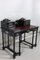 Antique Napoleon III Desk, Image 13