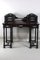 Antique Napoleon III Desk 17