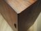 Danish Teak Highboard, 1960s, Image 9