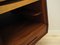 Danish Teak Highboard, 1960s 13