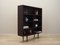 Danish Rosewood Bookcase, 1970s, Image 4