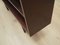 Danish Rosewood Bookcase, 1970s, Image 6