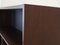 Danish Rosewood Bookcase, 1970s, Image 7