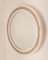 Vintage Wall Mirror, 1970s, Image 2