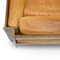 Zelda 2-Seater Sofa by Sergio Asti for Poltronova, 1960s, Image 10