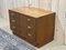 Teak Chest of 3 Drawers from G-Plan, 1970s 7