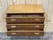 Teak Chest of 3 Drawers from G-Plan, 1970s 4