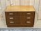 Teak Chest of 3 Drawers from G-Plan, 1970s 6