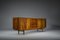 Rosewood Sideboard Model 7738 by Arne Vodder for Skovby, Danemark, 1960s 12