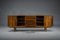 Palisander Sideboard Modell 7738 von Arne Vodder für Skovby, Danemark, 1960er 2