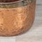 Antique 19th Century English Copper Cooking Pot, 1860s 6