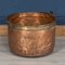 Antique 19th Century English Copper Cooking Pot, 1860s, Image 15