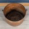 Antique 19th Century English Copper Cooking Pot, 1860s 10