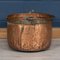 Antique 19th Century English Copper Cooking Pot, 1860s, Image 14