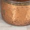 Antique 19th Century English Copper Cooking Pot, 1860s 5
