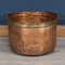 Antique 19th Century English Copper Cooking Pot, 1860s, Image 11