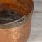 Antique 19th Century English Copper Cooking Pot, 1860s, Image 7