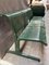 Green Lagos Bench from Artifort, 1970s 2