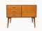 Credenza bicolore, anni '50, Immagine 1