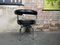 Chaise LC7 Shooting Chair par Le Corbusier, Charlotte Perriand et Pierre Jeanneret pour Cassina 5