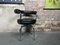 Chaise LC7 Shooting Chair par Le Corbusier, Charlotte Perriand et Pierre Jeanneret pour Cassina 1