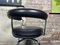 LC7 Shooting Chair von Le Corbusier, Charlotte Perriand und Pierre Jeanneret für Cassina 6