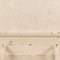Antiker Koffer aus natürlichem Rindsleder, 20. Jh. von Louis Vuitton, Frankreich, 1910er 13
