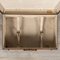 Antiker Koffer aus natürlichem Rindsleder, 20. Jh. von Louis Vuitton, Frankreich, 1910er 22