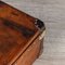 Antiker Koffer aus natürlichem Rindsleder, 20. Jh. von Louis Vuitton, Frankreich, 1910er 5