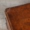 Antique 20th Century Cow Hide Suitcase from Louis Vuitton, France, 1920s 2