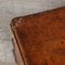 Valigia antica in pelle di mucca del XX secolo di Louis Vuitton, Francia, anni '20, Immagine 2