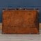 Antiker Koffer aus Rindsleder, 20. Jh. von Louis Vuitton, Frankreich, 1920er 22