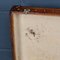 Antique 20th Century Cow Hide Suitcase from Louis Vuitton, France, 1920s, Image 19