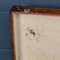 Valigia antica in pelle di mucca del XX secolo di Louis Vuitton, Francia, anni '20, Immagine 19