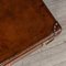 Antique 20th Century Cow Hide Suitcase from Louis Vuitton, France, 1920s, Image 1