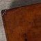 Antique 20th Century Cow Hide Suitcase from Louis Vuitton, France, 1920s 4