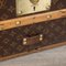 20th Century Trunk from Louis Vuitton, France, 1930s, Image 2