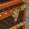 20th Century Trunk from Louis Vuitton, France, 1930s 3